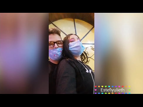 ❤️ Việc kiểm dịch chết tiệt đang làm tôi phát điên. ❌ Khiêu dâm Nga tại chúng tôi% vi.sayhentai.ru% ﹏