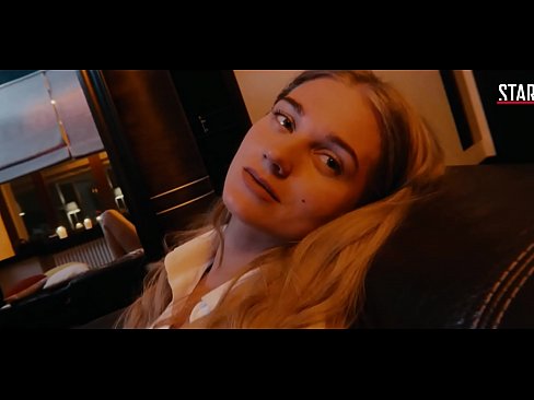 ❤️ KỊCH BẢN TÌNH DỤC VỚI KRISTINA ASMUS (FULL HD 1080) ❌ Khiêu dâm Nga tại chúng tôi% vi.sayhentai.ru% ﹏