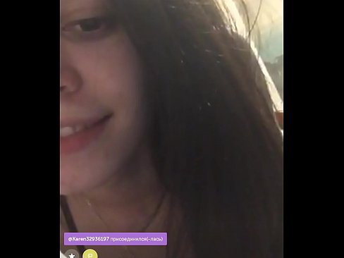 ❤️ Chó cái Nga Slutty (Periscope, VKontakte, Instagram) ❌ Khiêu dâm Nga tại chúng tôi% vi.sayhentai.ru% ﹏
