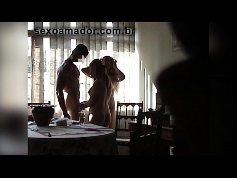 ❤️ Tình dục bạn bè mời một người đàn ông khổng lồ và một ba người với anh ta ❌  Khiêu dâm Nga  tại chúng tôi% vi.sayhentai.ru% ﹏