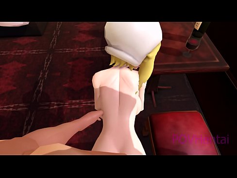 ❤️ Fiona shepherdess ung thư hentai ❌ Khiêu dâm Nga tại chúng tôi% vi.sayhentai.ru% ﹏