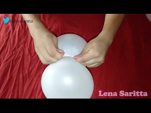 ❤️ Cách làm âm đạo hoặc hậu môn đồ chơi tại nhà ❌ Khiêu dâm Nga tại chúng tôi% vi.sayhentai.ru% ﹏