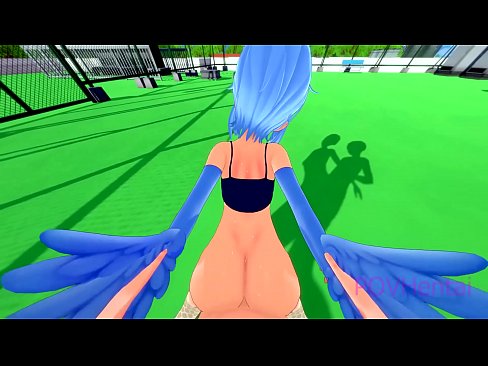 ❤️ Cô nàng quái vật Harpy. ❌ Khiêu dâm Nga tại chúng tôi% vi.sayhentai.ru% ﹏