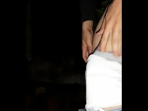 ❤️ Hàng xóm của tôi đã nhảy vào bức tường cách ly của tôi ❌  Khiêu dâm Nga  tại chúng tôi% vi.sayhentai.ru% ﹏