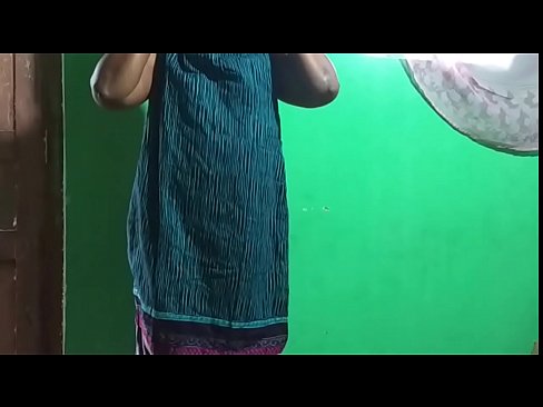 ❤️ Mẹ dùng Maize. ❌ Khiêu dâm Nga tại chúng tôi% vi.sayhentai.ru% ﹏