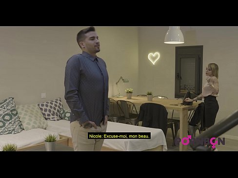 ❤️ PORNBCN 4K Một người phụ nữ trưởng thành với bộ ngực lớn muốn được hậu môn fucked trẻ gigolo với tinh ranh lớn blowjob tình yêu cứng quái tay công việc dog style âm hộ liếm cực khoái Phụ đề tiếng Pháp ❌ Khiêu dâm Nga tại chúng tôi% vi.sayhentai.ru% ﹏