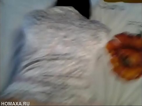 ❤️ Làm tình của anh ấy vợ với một tuyệt đẹp đít ❌ Khiêu dâm Nga tại chúng tôi% vi.sayhentai.ru% ﹏