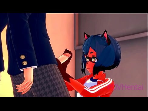 ❤️ Trang trại gia súc hoàn toàn mới với Michiru Kagemori ❌ Khiêu dâm Nga tại chúng tôi% vi.sayhentai.ru% ﹏