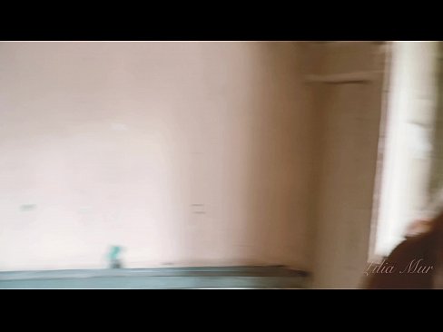 ❤️ Hương vị của kiêm gợi cho bạn nhớ về tuổi thơ của bạn? ❌  Khiêu dâm Nga  tại chúng tôi% vi.sayhentai.ru% ﹏