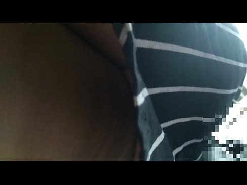 ❤️ Cô gái trong đen với không có quần lót, phần 2 ❌  Khiêu dâm Nga  tại chúng tôi% vi.sayhentai.ru% ﹏