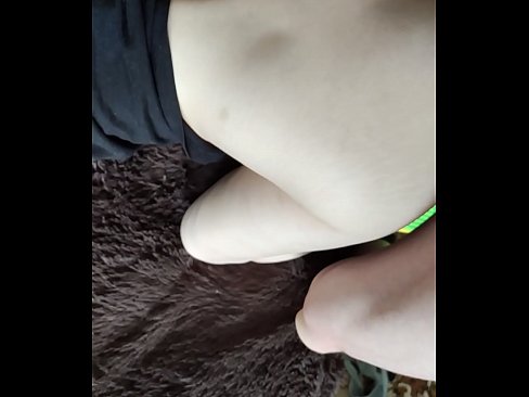 ❤️ Nga cô gái rên rỉ nhà hậu môn phần 2 ❌ Khiêu dâm Nga tại chúng tôi% vi.sayhentai.ru% ﹏
