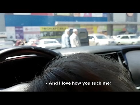 ❤️ Kẹt ngay bãi xe ngoài siêu thị. ❌ Khiêu dâm Nga tại chúng tôi% vi.sayhentai.ru% ﹏