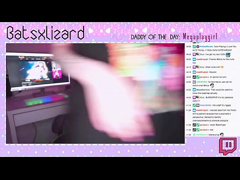 ❤️ GAMER QUÊN TẮT STREAM VÀ SQUIRTED LIVE ON AIR ❌ Khiêu dâm Nga tại chúng tôi% vi.sayhentai.ru% ﹏