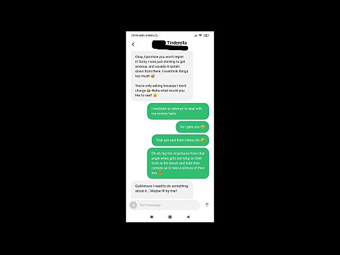 ❤️ Tôi đã thêm một PAWG mới từ Tinder vào hậu cung của mình (nói chuyện với Tinder) ❌ Khiêu dâm Nga tại chúng tôi% vi.sayhentai.ru% ﹏