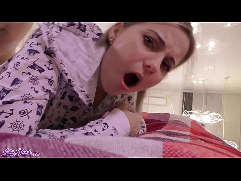 ❤️ Sexy mẹ nuốt và mang thai quan hệ tình dục - Xuất tinh cận cảnh ❌ Khiêu dâm Nga tại chúng tôi% vi.sayhentai.ru% ﹏